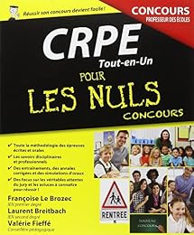 CRPE