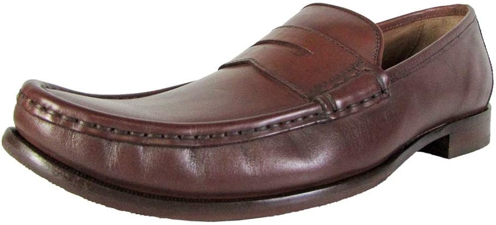 cole haan aiden grand penny ii
