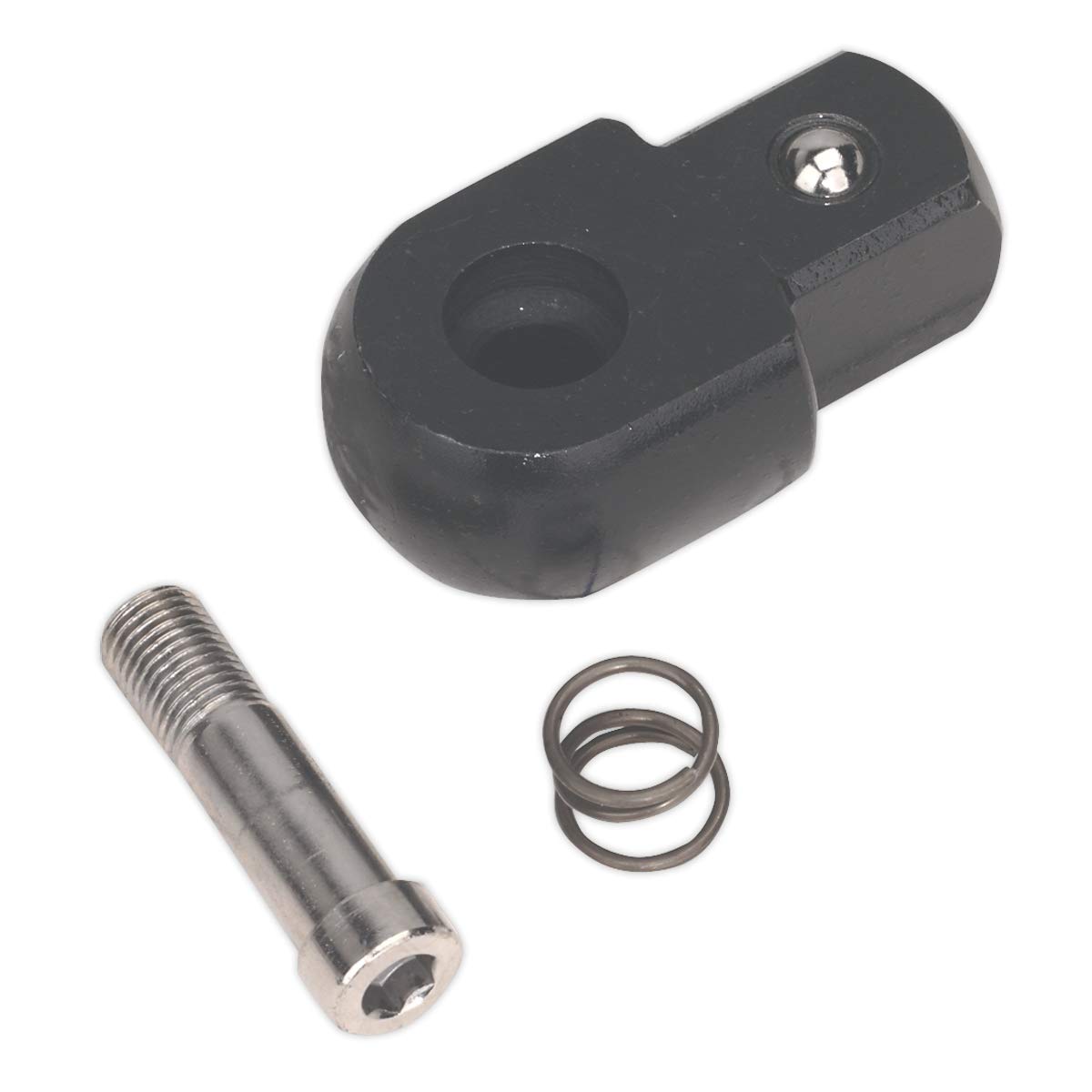 Sealey Ak731/Rk Knuckle 3/4Sq Drive for Ak731