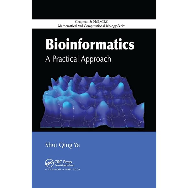A Textbook of Bioinformatics: A: Information-Theoretic