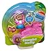 Fisher-Price Nickelodeon Bubble Guppies Cowgirl Molly