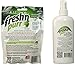 TekQuest Fresh n Purr FP411CR Cat Litter Deodorizer Pack