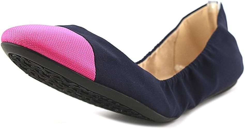 karl lagerfeld ballet