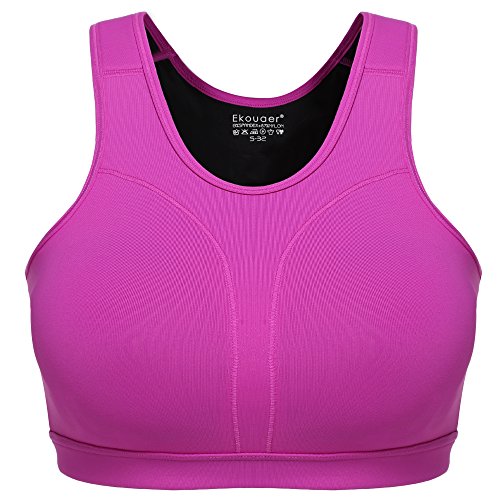 5 Best sports bra back closure to Buy (Review) 2017 Product Sports World Report
