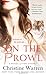 On the Prowl: A Novel of The Others