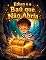 Livro Ethan e o Baú que Não Abria: Uma História de Generosidade para Crianças de 4 a 9 Anos | Ensina Partilha, Bondade e Crescimento Emocional
