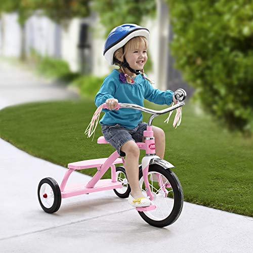 1 Radio+Flyer+Tricycle+Discontinued+manufacturer