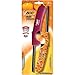 BIC Multi-Purpose Special Edition Autumn Lighter, 2-Packthumb 1