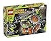 LEGO Power Miners Rock Wrecker (8963)