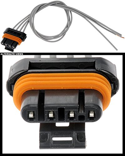 Compare Price 2004 Cadillac Cts Alternator On