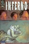 Inferno 2X