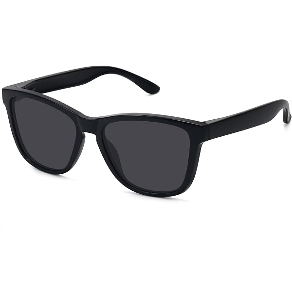 4487460011 Sea-Doo Floating Polarized Sand Sunglasses