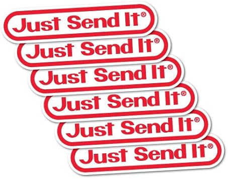 jump send amazon