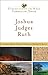 Joshua, Judges, Ruth (Understanding the Bible Commentary Series)