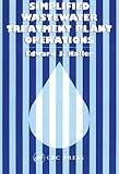 Image de Simplified Wastewater Treatment Plant Operations
