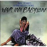 War Ina Babylon