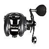 JW-Counter-Weight-Power-Handle-for-Daiwa-Lexa300-Lexa100-Reel