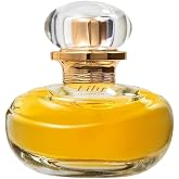 O BOTICARIO Le Parfum Lily Women's Perfume, 1.0 oz