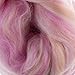 Extra Fine Merino Roving Sugar Candies 19 Micron Mademoiselle One Ounce