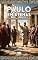 Livro Paulo em Atenas – Do Deus Desconhecido ao Deus Encarnado