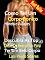 Livro Como Ter um corpo bonito: homens e mulheres (ganhar massa muscular Livro 2)