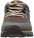 Merrell Men's Verterra Sport Trail Running Shoe