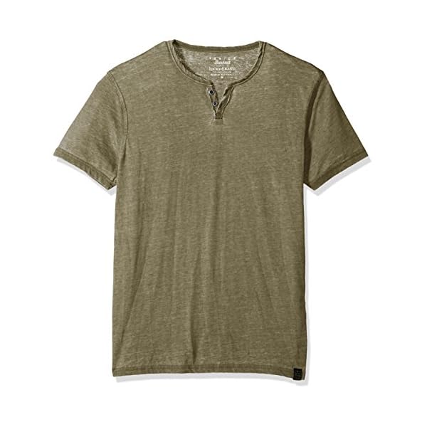 baseball shirt purple sleeves