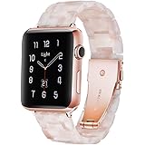 lwsengme apple watch band