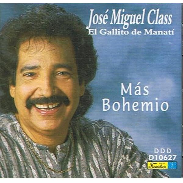 Amazon.com: Cancionero Del Amor Puertorriqueno: CDs y Vinilo