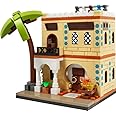 LEGO 40590 Houses of The World 2