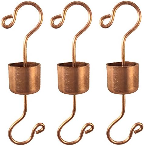 3 Hummingbird Feeder Ant Guard Moats - Best Protection for Nectar Feeders - 3 FREE CLEANING BRUSHES!