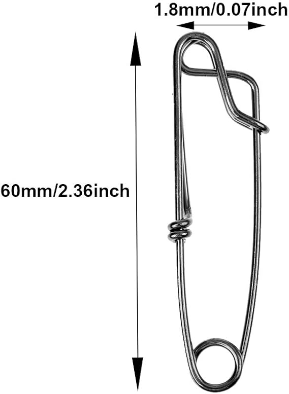 long line fishing kit