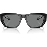 Diesel Unisex Dl2006