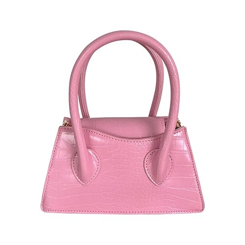 Cute Small Crossbody Purses for Women Girls Trendy Tiny Purse Top