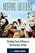 Mapping Difference: The Many Faces of Women in Contemporary Ukraine by Marian J. Rubchak