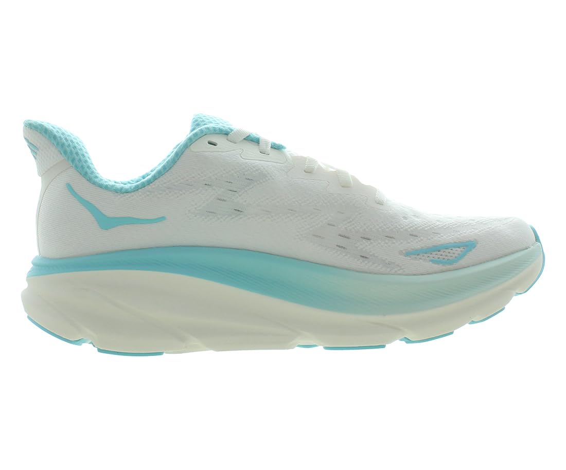 HOKA Women's Clifton 9 Running Shoes