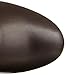 ECCO Women's Abelone Tall Boot,Coffee,39 EU/8-8.5 M US