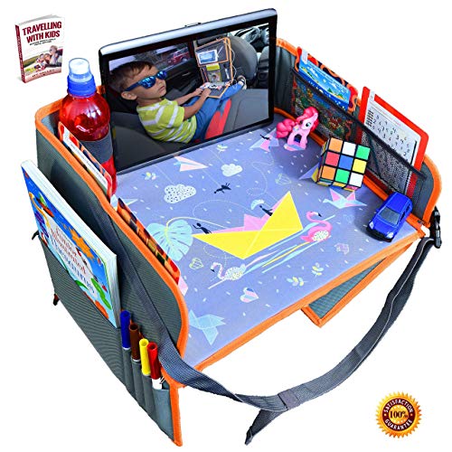 The 10 best traveling desk for kids 2019 Allace Reviews