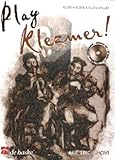 Play Klezmer by 