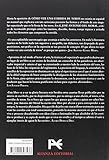 Image de Como ver una corrida de toros / How to Watch a Bullfight: Manual De Tauromaquia Para Nuevos Aficionados / Bullfighting Guide for New Fans (Spanish Edi