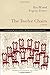 The Twelve Chairs: A Novel (Northwestern World Classics) by