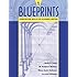Blueprints 2 composition skills for academic writing bk2 08 image