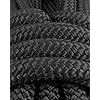Polyester-Double-Braid-Rope-Domestic