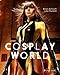Cosplay World