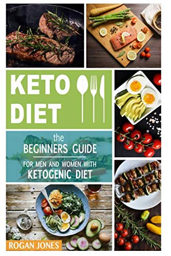 Fruit Calories Table Atkins Diet Mel Pln And Shoing List - Diet Pln Keto Os Nat Drink