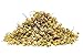 Sunbest Natural - Whole Chamomile Flowers, Sun-Dried Chamomile Tea, Non-GMO Herbal Tea, Vegan Dried Herbs, Chamomile Tea Loose Leaf, 3.5 Oz.