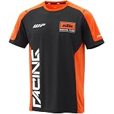 KTM Men's Team Tee