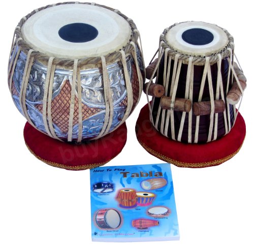 5 Maharaja+Musicals+Concert+Quality+Copper