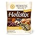 WELLPET 41693690109 Holistix Lamb Dog Treats, 1-Pound