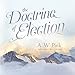 The Doctrine of Election by A. W. Pink, Andrew Reilly
